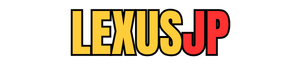 LEXUSJP